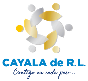 CAYALA DE RL