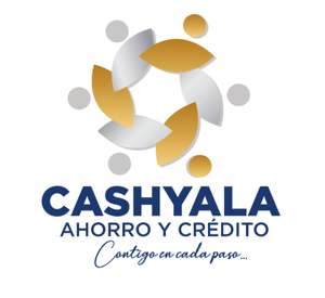 CASHYALA DE RL